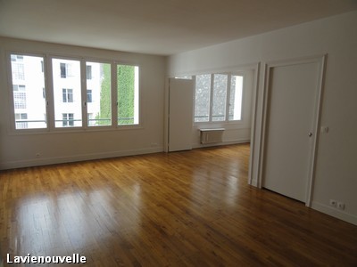 Apartment #3111 Gallery
