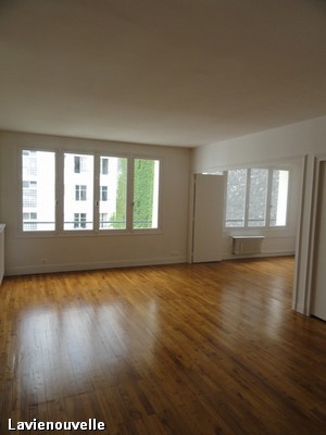 Apartment #3111 Gallery