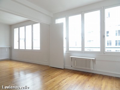 Apartment #3111 Gallery
