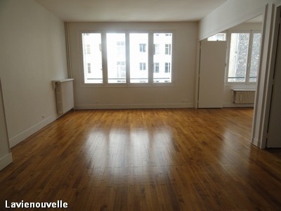 Apartment #3111 Gallery