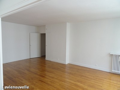 Apartment #3111 Gallery