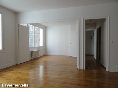 Apartment #3111 Gallery