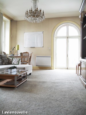 Apartment #3148