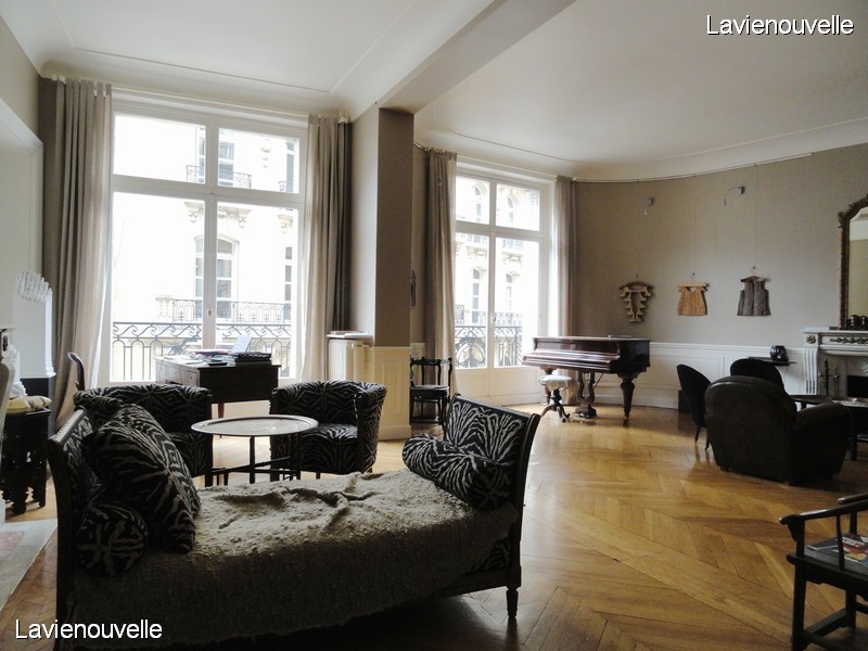 Apartment #3361