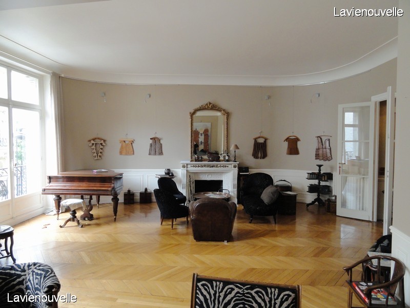 Apartment #3361 Gallery