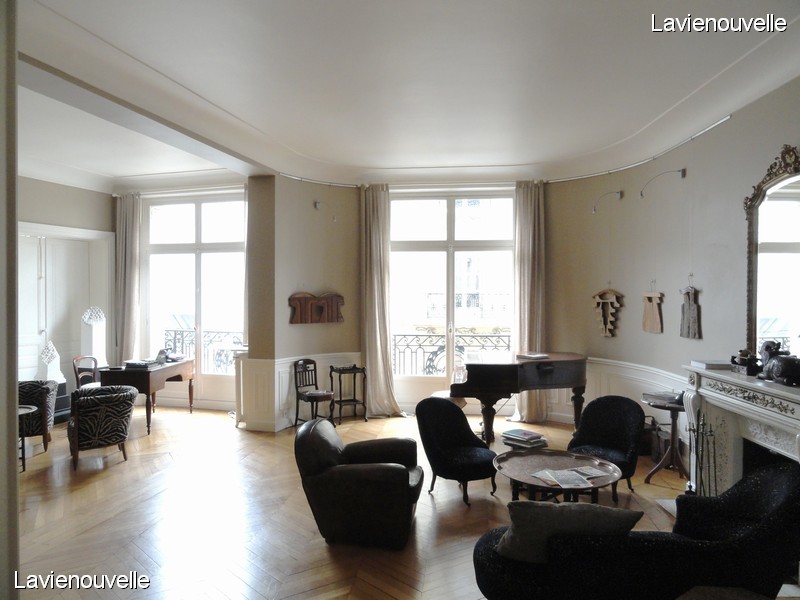 Apartment #3361 Gallery