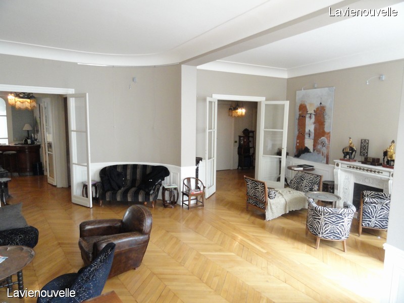 Apartment #3361 Gallery