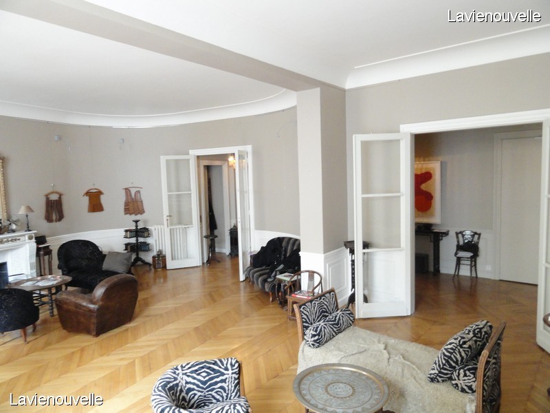 Apartment #3361 Gallery