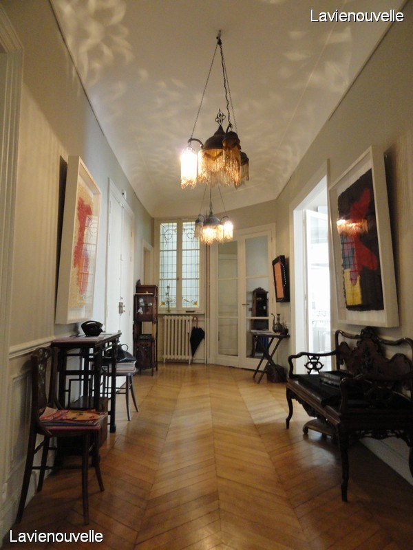 Apartment #3361 Gallery