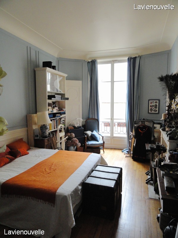 Apartment #3361 Gallery