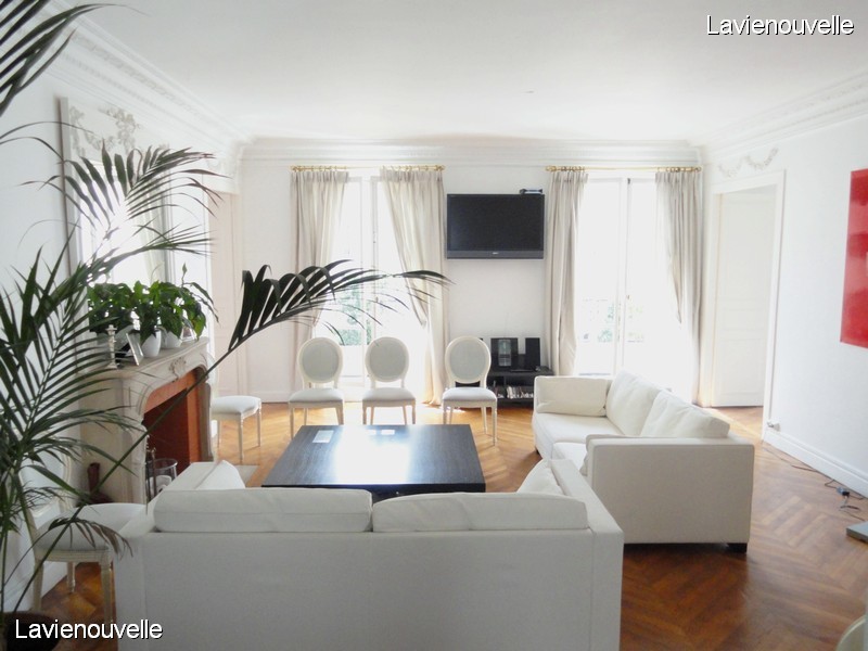 Apartment #3362 Gallery