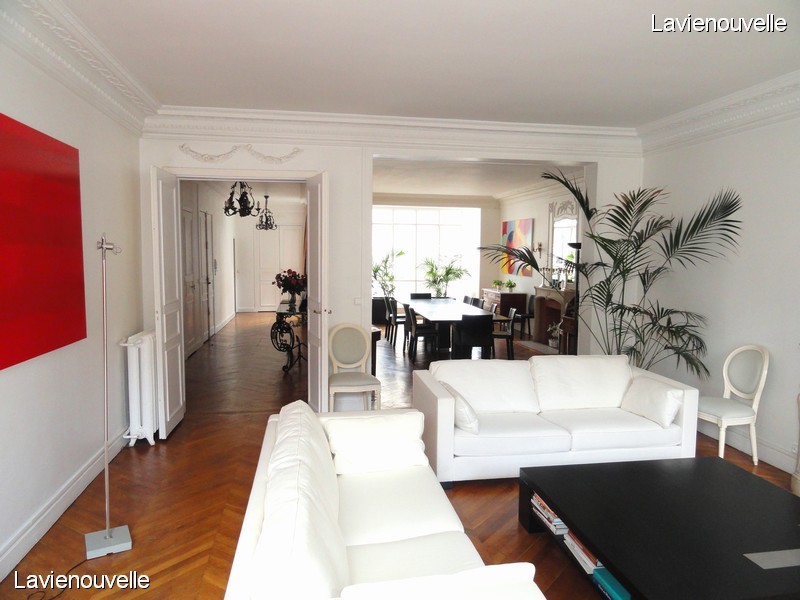 Apartment #3362 Gallery