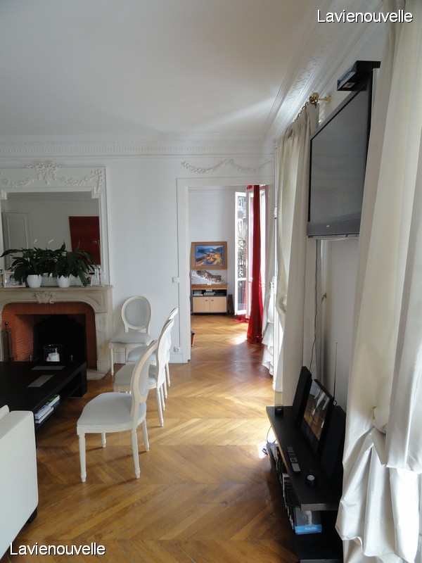 Apartment #3362 Gallery