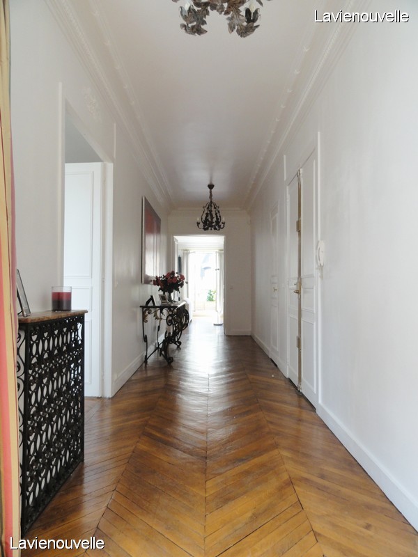 Apartment #3362 Gallery