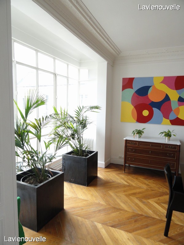 Apartment #3362 Gallery