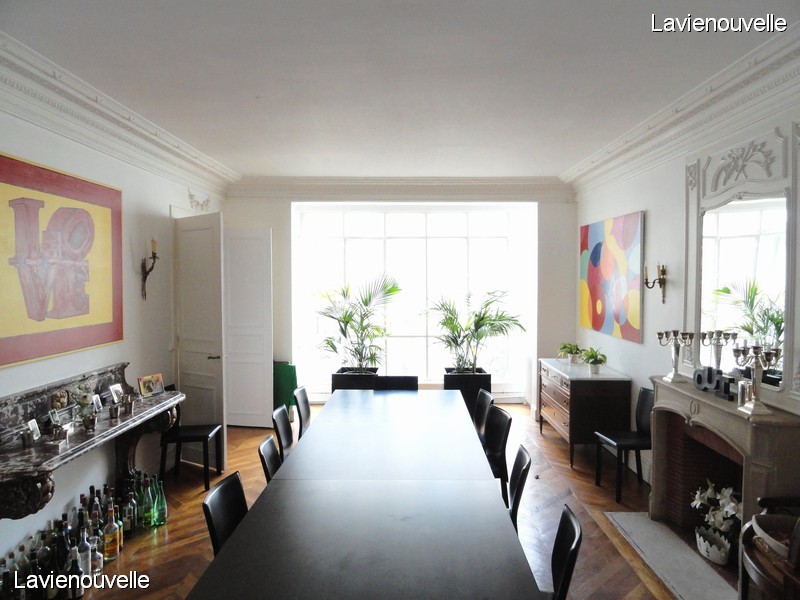 Apartment #3362 Gallery