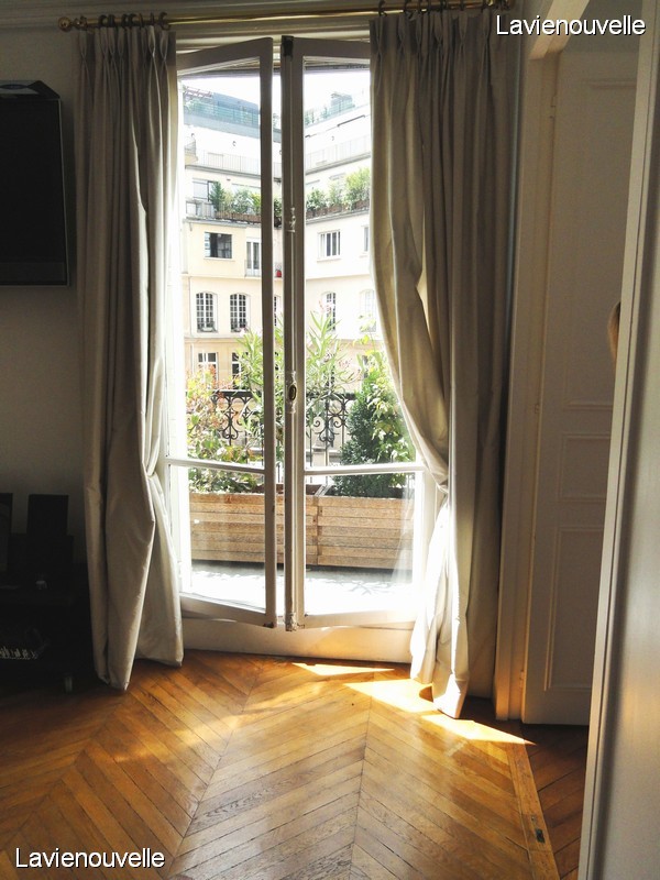 Apartment #3362