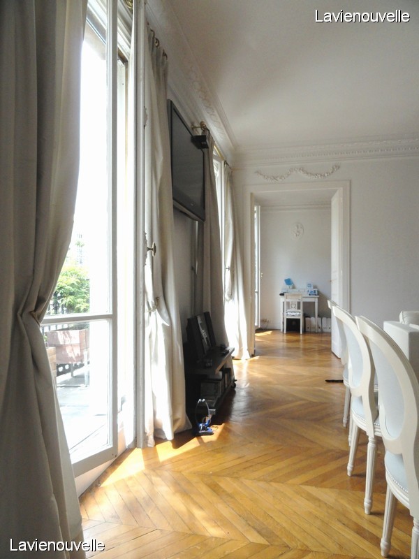 Apartment #3362 Gallery